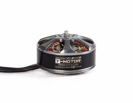 TMotor MN5212 Multirotor Fixed Wing UAV Motor (KV340 / KV420)