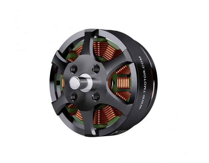 TMotor MN2806 Antigravity EVO (KV650) TMotor MN2806 Antigravity EVO (KV650)