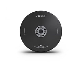 TMotor V10 KV160 12S Brushless Motor for Large Vtol
