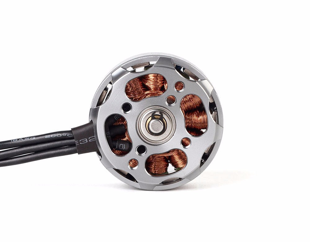 TMotor MN3110 Multirotor Fixed Wing UAV Motor (KV470 / KV700 / KV780) TMotor MN3110 Multirotor Fixed Wing UAV Motor (KV470 / KV700 / KV780)