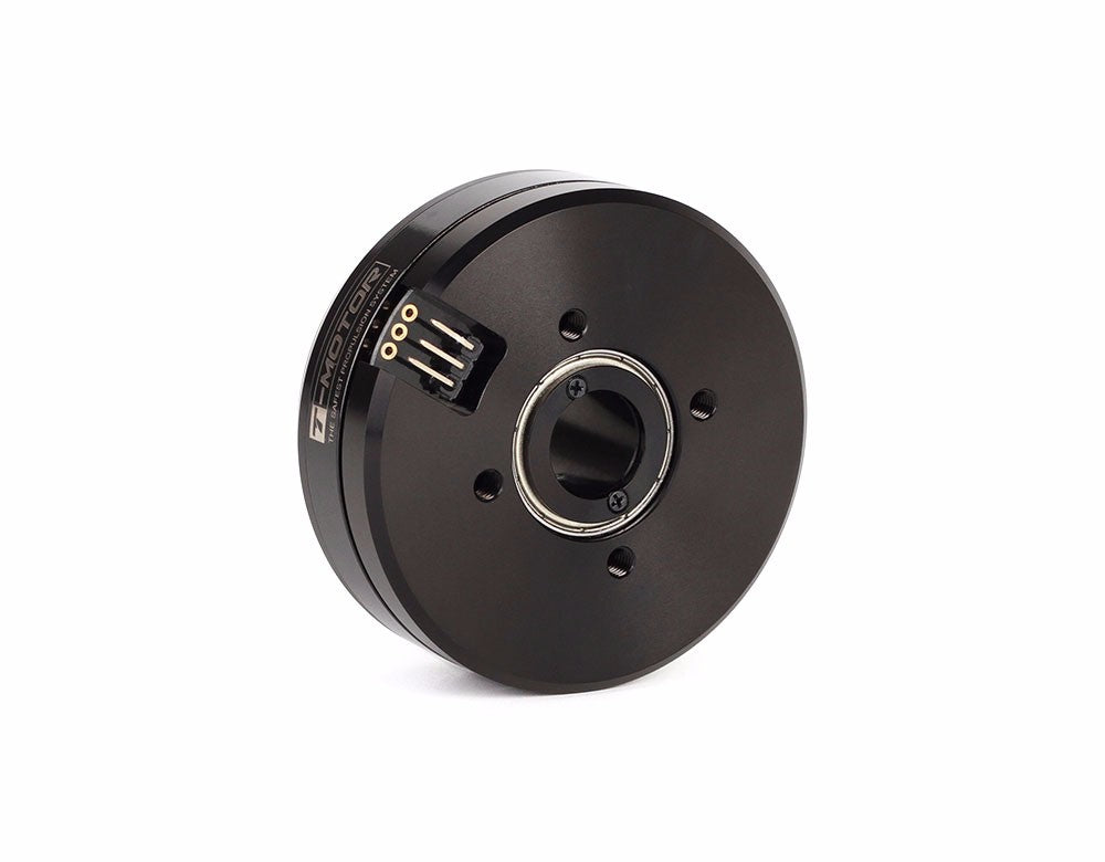 TMotor GB54-1 Gimbal Type 3-6S UAV Drone Motor KV33 TMotor GB54-1 Gimbal Type 3-6S UAV Drone Motor KV33