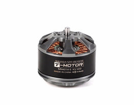 TMotor MN4014 Multirotor Fixed Wing UAV Motor (KV330 / KV400)