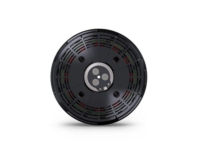 TMotor U11Ⅱ Power Type UAV Motor (KV120) TMotor U11Ⅱ Power Type UAV Motor (KV120)