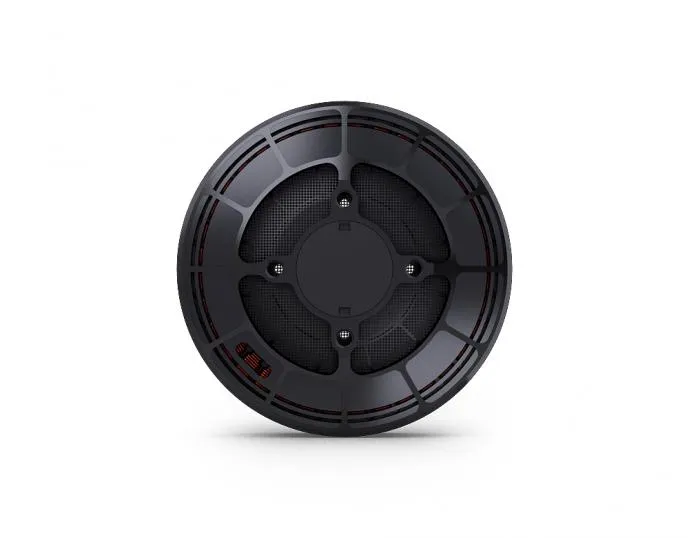 TMotor U8Ⅱ Efficiency Multirotor UAV Motor (KV85 / KV100 / KV150 / KV190) TMotor U8Ⅱ Efficiency Multirotor UAV Motor (KV85 / KV100 / KV150 / KV190)