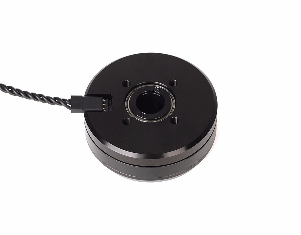 TMotor GB54-1 Gimbal Type 3-6S UAV Drone Motor KV33 TMotor GB54-1 Gimbal Type 3-6S UAV Drone Motor KV33