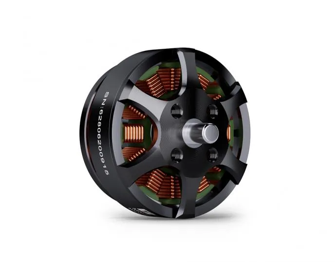 TMotor MN2806 Antigravity EVO (KV650) TMotor MN2806 Antigravity EVO (KV650)