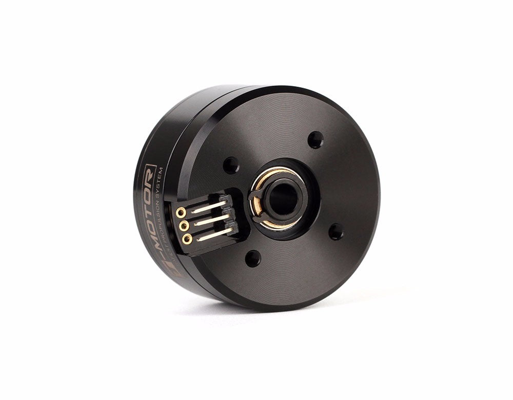 TMotor GB36-1 Gimbal Type 3-6S UAV Drone Motor (KV50) TMotor GB36-1 Gimbal Type 3-6S UAV Drone Motor (KV50)