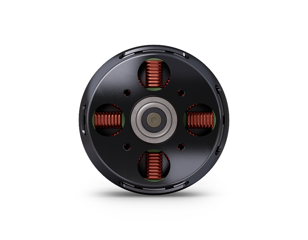 TMotor U7 V2.0 Power Type UAV Motor (KV280 / KV420 / KV490) TMotor U7 V2.0 Power Type UAV Motor (KV280 / KV420 / KV490)