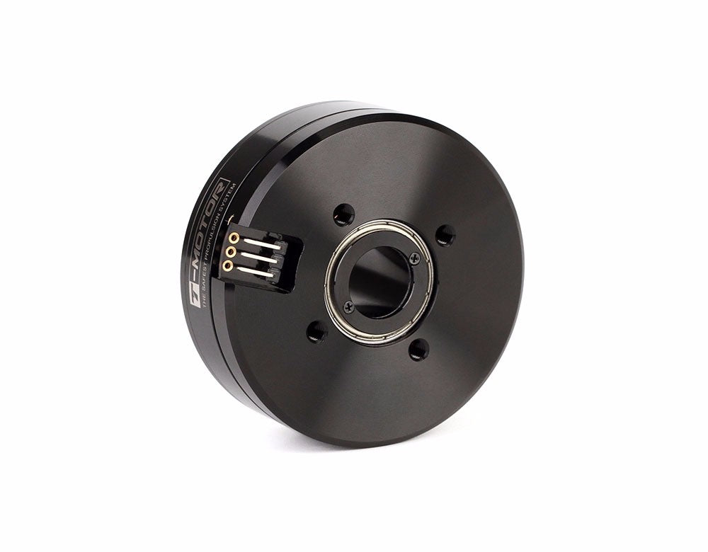TMotor GB54-2 Gimbal Type 3-6S UAV Drone Motor (KV26) TMotor GB54-2 Gimbal Type 3-6S UAV Drone Motor (KV26)