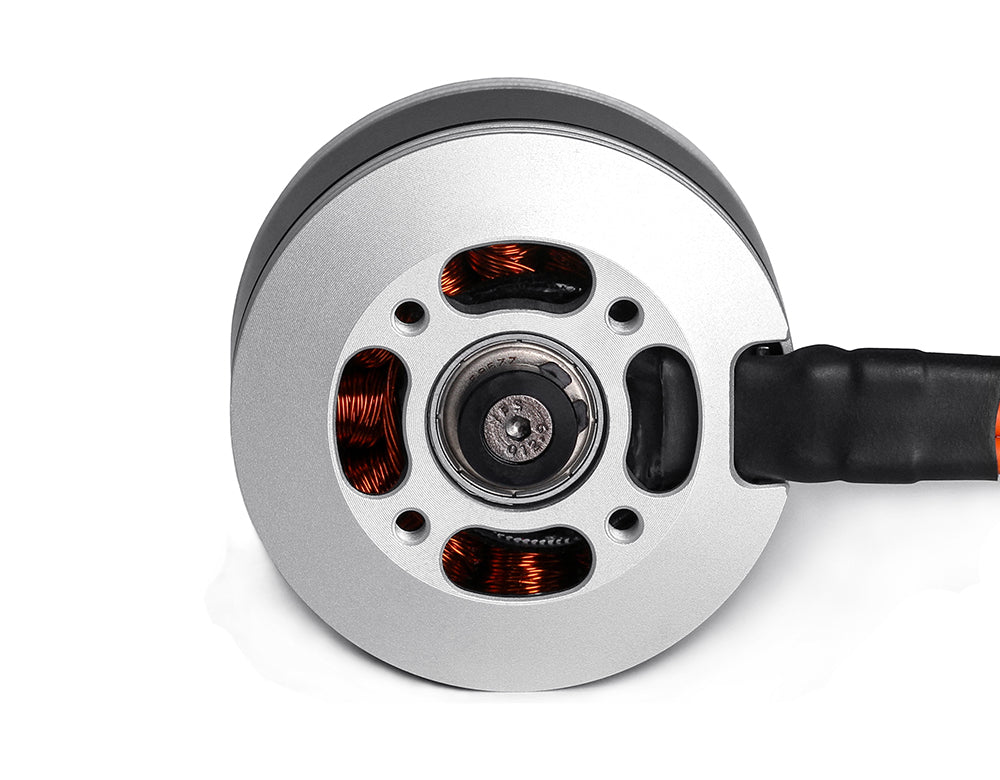 TMotor MN4116 Multi-Motor Fixed Wing UAV Motor (KV340 / KV450) TMotor MN4116 Multi-Motor Fixed Wing UAV Motor (KV340 / KV450)