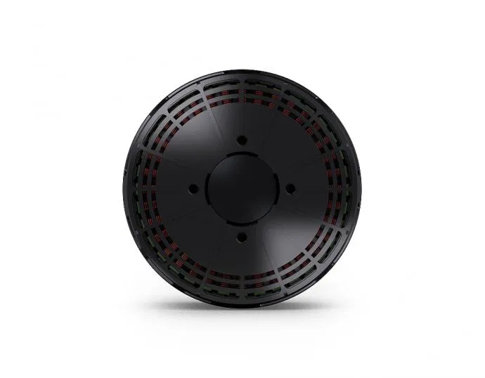 TMotor U13Ⅱ Power Type Multirotor UAV Motor (KV65 / KV130) TMotor U13Ⅱ Power Type Multirotor UAV Motor (KV65 / KV130)