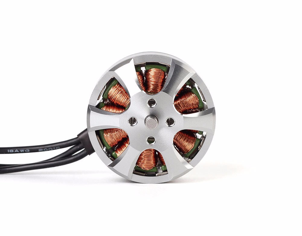 TMotor MN3510 Multirotor Fixed Wing UAV Motor (KV360 / KV630 / KV700) TMotor MN3510 Multirotor Fixed Wing UAV Motor (KV360 / KV630 / KV700)