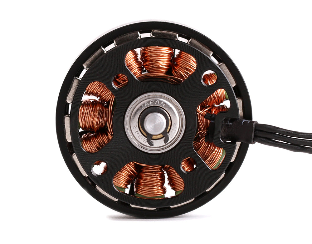 TMotor MN2806 Antigravity Multirotor UAVs Motor (KV400 / KV650) TMotor MN2806 Antigravity Multirotor UAVs Motor (KV400 / KV650)