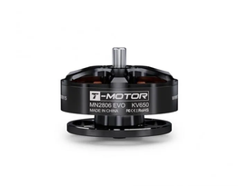 TMotor MN2806 Antigravity EVO (KV650)
