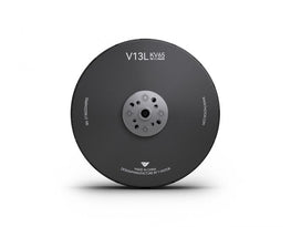 TMotor V13L KV65 24S Brushless Big Vtol Drone Motor