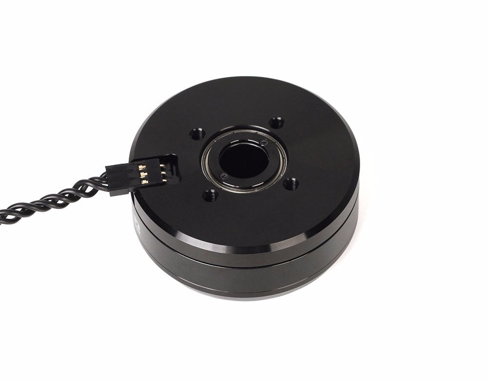 TMotor GB54-2 Gimbal Type 3-6S UAV Drone Motor (KV26) TMotor GB54-2 Gimbal Type 3-6S UAV Drone Motor (KV26)
