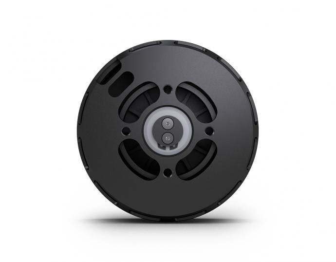 TMotor V807 KV170 12S Vtol Brushless Drone Motor TMotor V807 KV170 12S Vtol Brushless Drone Motor