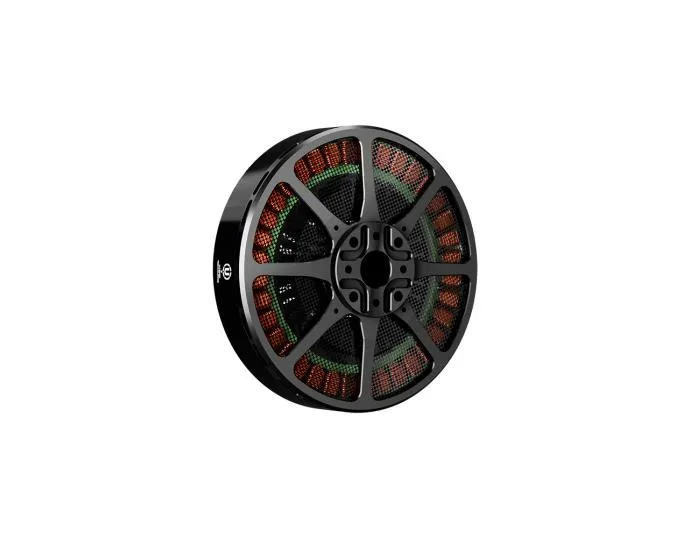 TMotor U8 Lite Efficiency Type Multirotor UAV Motor (KV85 / KV100 / KV150 / KV190) TMotor U8 Lite Efficiency Type Multirotor UAV Motor (KV85 / KV100 / KV150 / KV190)