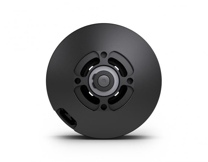TMotor V505 KV260 12S Vtol Drone Power TMotor V505 KV260 12S Vtol Drone Power