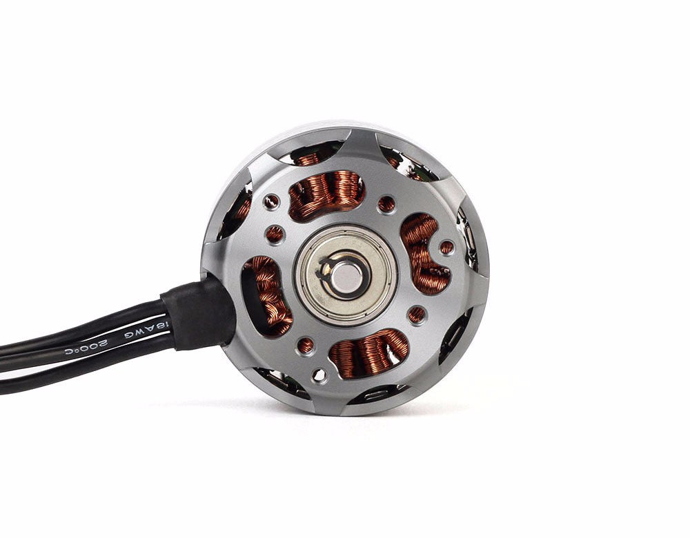 TMotor MN4014 Multirotor Fixed Wing UAV Motor (KV330 / KV400) TMotor MN4014 Multirotor Fixed Wing UAV Motor (KV330 / KV400)