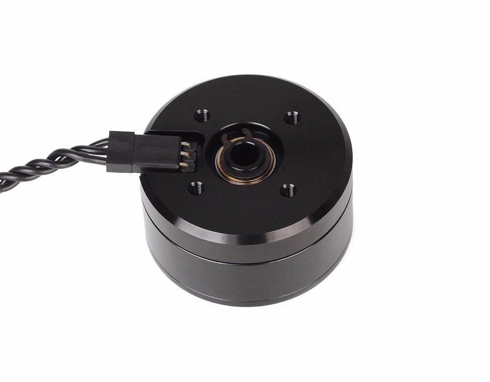 TMotor GB36-1 Gimbal Type 3-6S UAV Drone Motor (KV50) TMotor GB36-1 Gimbal Type 3-6S UAV Drone Motor (KV50)