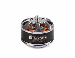 TMotor MN4012 Multirotor Fixed Wing UAV Motor (KV340 / KV400 / KV480)