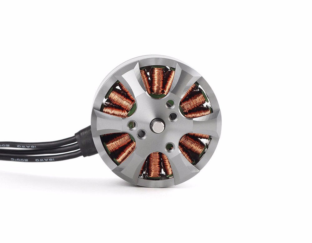 TMotor MN4014 Multirotor Fixed Wing UAV Motor (KV330 / KV400) TMotor MN4014 Multirotor Fixed Wing UAV Motor (KV330 / KV400)