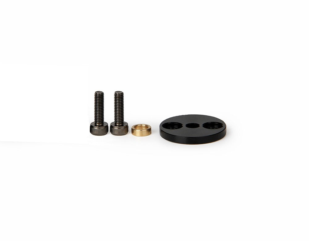 TMotor MN5006 Antigravity Type 4-6S UAV Motor (KV300 / KV450) TMotor MN5006 Antigravity Type 4-6S UAV Motor (KV300 / KV450)