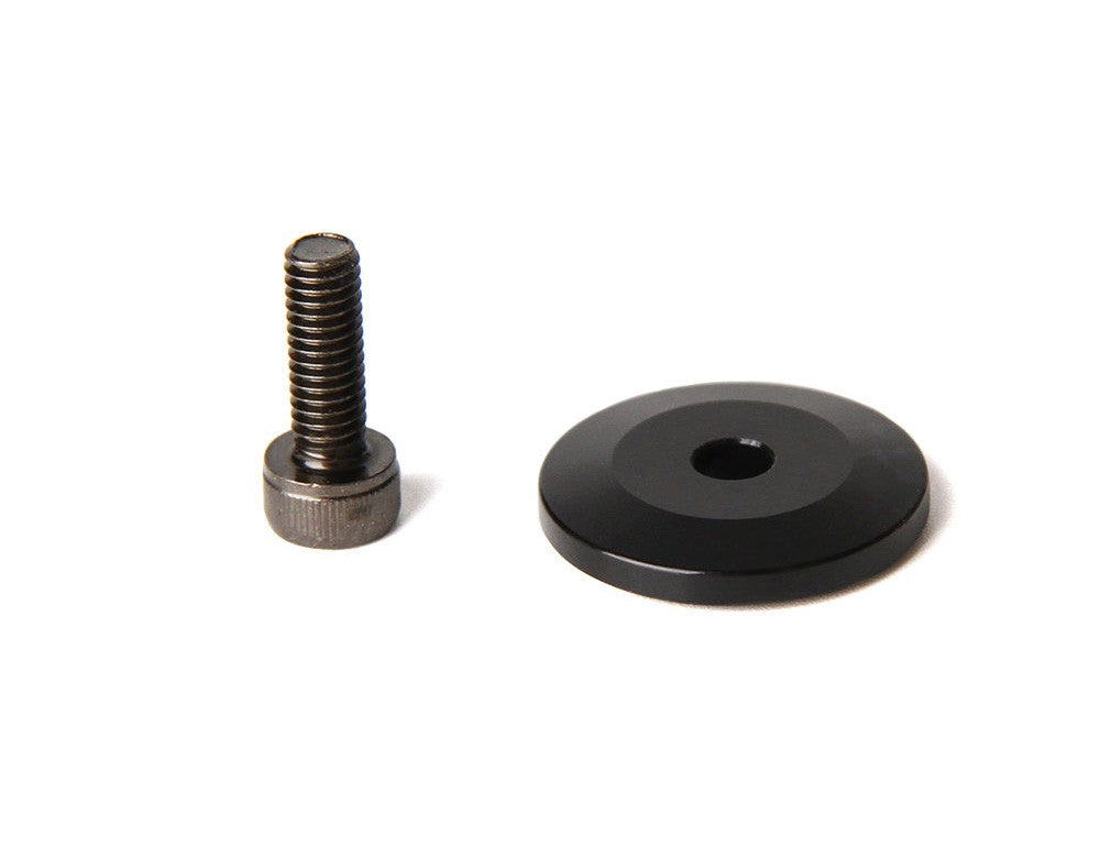 TMotor P60 Pin Agricultural UAV Motor (KV170 / KV340) TMotor P60 Pin Agricultural UAV Motor (KV170 / KV340)