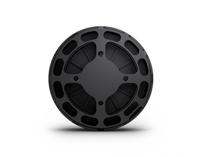 TMotor V10L KV170 12S Brushless Vtol Drone Motor TMotor V10L KV170 12S Brushless Vtol Drone Motor