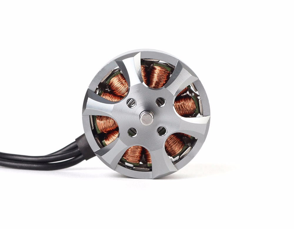 TMotor MN3110 Multirotor Fixed Wing UAV Motor (KV470 / KV700 / KV780) TMotor MN3110 Multirotor Fixed Wing UAV Motor (KV470 / KV700 / KV780)