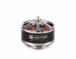TMotor MN3510 Multirotor Fixed Wing UAV Motor (KV360 / KV630 / KV700)