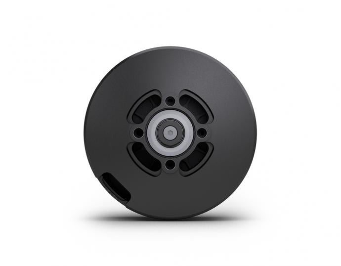 TMotor V602 KV180 12S Vtol Brushless Drone Motor TMotor V602 KV180 12S Vtol Brushless Drone Motor