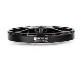 TMotor MN1005 V2.0 Antigravity Type 12S UAV Motor (KV90 / KV100)