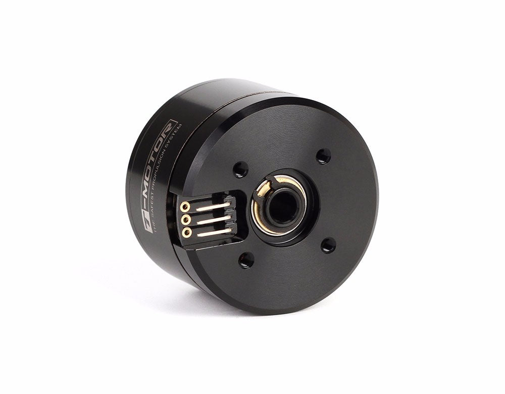 TMotor GB36-2 Gimbal Type 3-6S UAV Drone Motor (KV30) TMotor GB36-2 Gimbal Type 3-6S UAV Drone Motor (KV30)