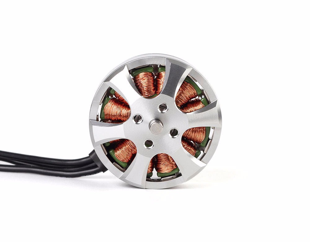 TMotor MN3508 Multirotor Fixed Wing UAV Motor (KV380 / KV580 / KV700) TMotor MN3508 Multirotor Fixed Wing UAV Motor (KV380 / KV580 / KV700)