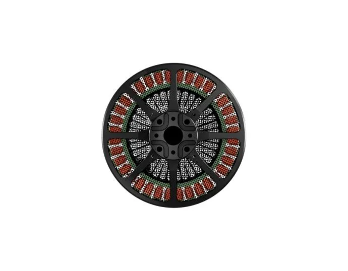 TMotor U8 Lite Efficiency Type Multirotor UAV Motor (KV85 / KV100 / KV150 / KV190) TMotor U8 Lite Efficiency Type Multirotor UAV Motor (KV85 / KV100 / KV150 / KV190)