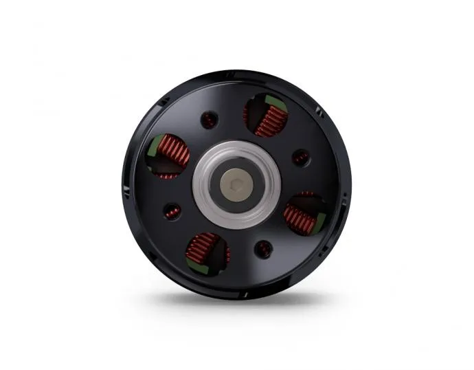 TMotor U5 Power U-Type High Efficiency UAV Motor (KV400) TMotor U5 Power U-Type High Efficiency UAV Motor (KV400)