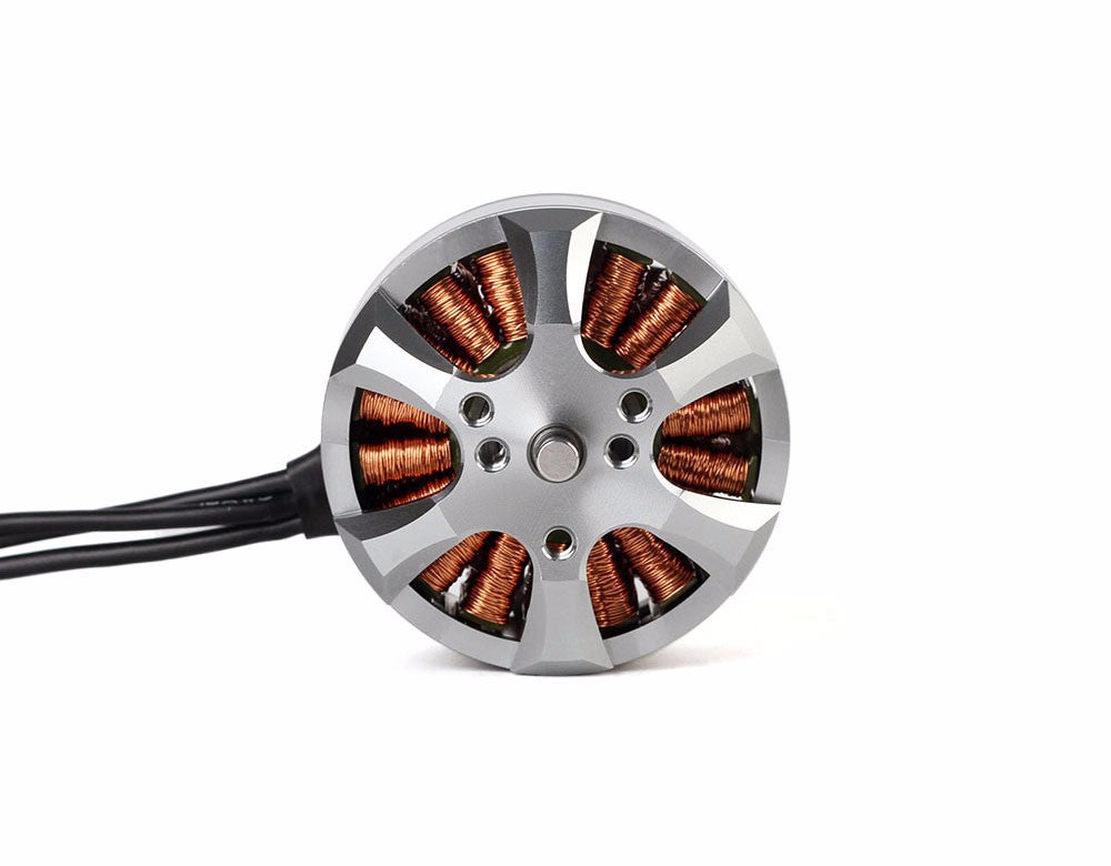 TMotor MN4012 Multirotor Fixed Wing UAV Motor (KV340 / KV400 / KV480) TMotor MN4012 Multirotor Fixed Wing UAV Motor (KV340 / KV400 / KV480)