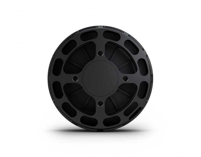 TMotor V10 KV160 12S Brushless Motor for Large Vtol TMotor V10 KV160 12S Brushless Motor for Large Vtol