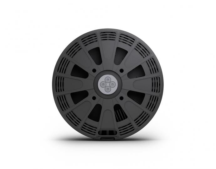 TMotor V13L KV65 24S Brushless Big Vtol Drone Motor TMotor V13L KV65 24S Brushless Big Vtol Drone Motor