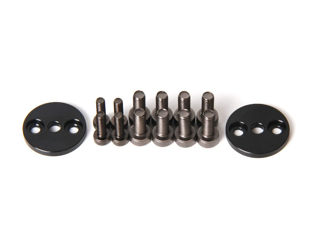 TMotor MN605-S IP45 Multirotor Fixed Wing UAV Motor (KV170 / KV320) 2PCS/SET TMotor MN605-S IP45 Multirotor Fixed Wing UAV Motor (KV170 / KV320) 2PCS/SET