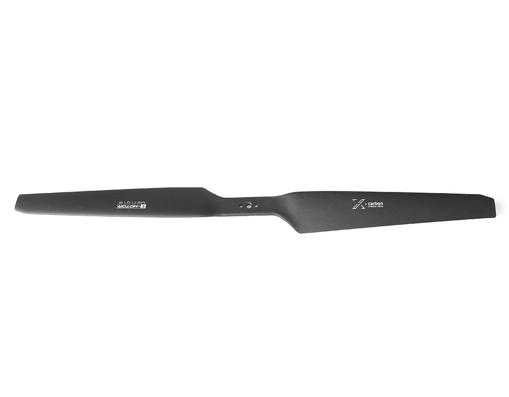 T-Motor MS Straight Propeller T-Motor MS Straight Propeller