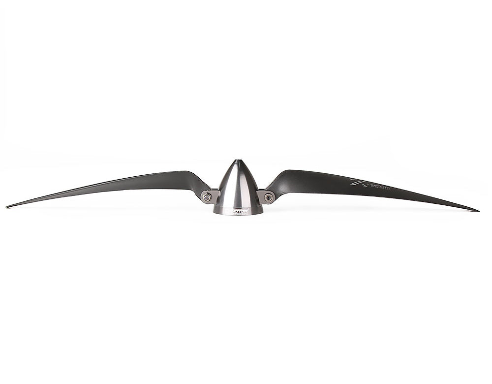 T-Motor TF-Series Folding Propeller T-Motor TF-Series Folding Propeller