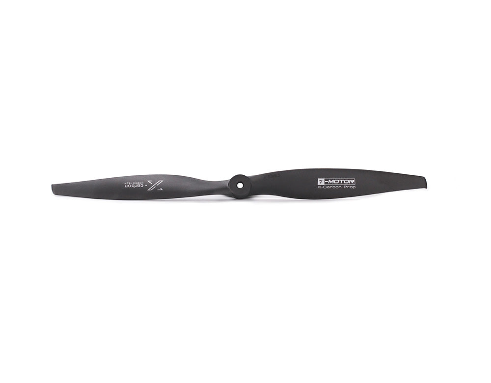 T-Motor T-Series CF Propeller T-Motor T-Series CF Propeller