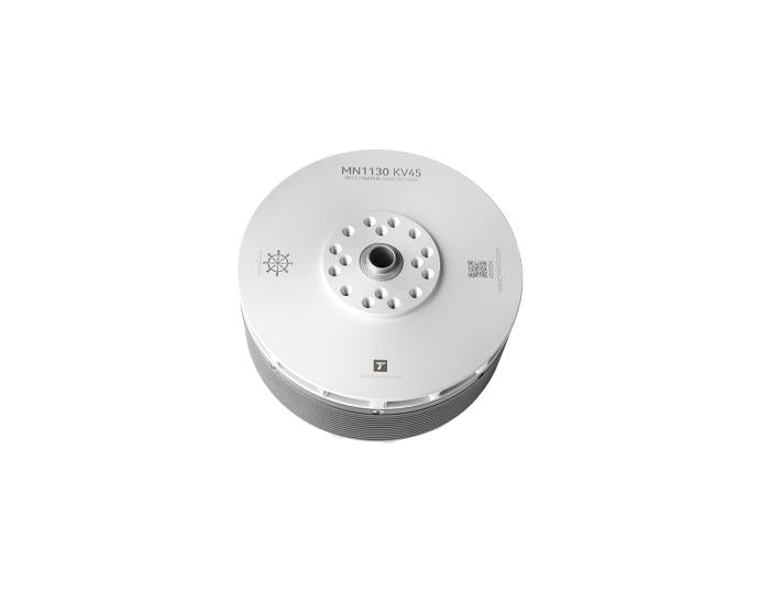 MN1130 100kg MTOW Industrial Heavy Payload Drone Motor MN1130 100kg MTOW Industrial Heavy Payload Drone Motor