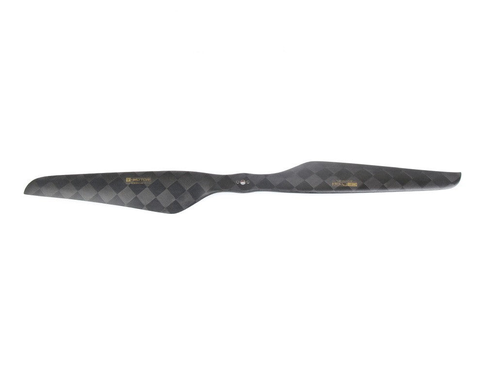 T-Motor NS-Series CF Propeller T-Motor NS-Series CF Propeller