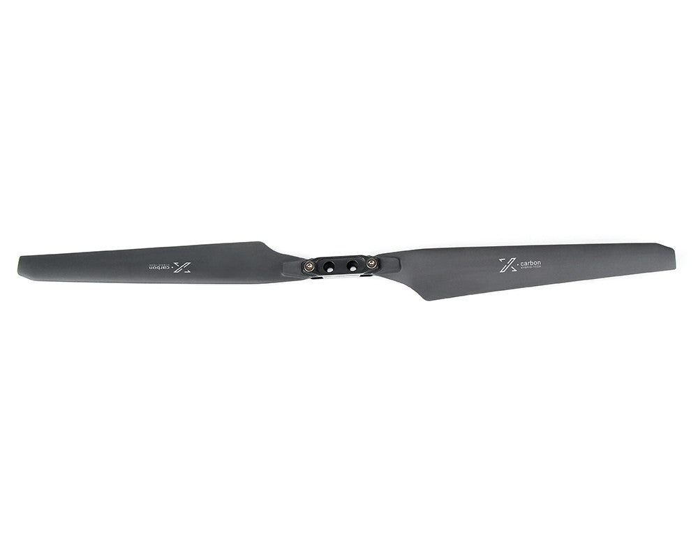 T-Motor MF Folding Propeller T-Motor MF Folding Propeller