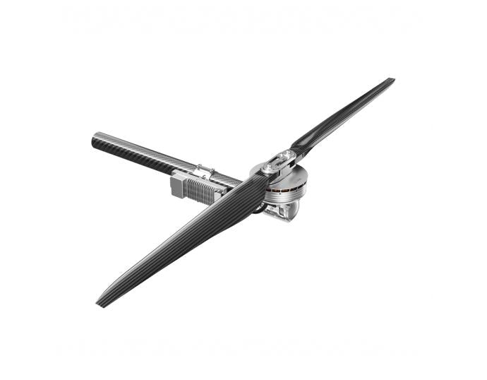 A16-24S Single-Axis 24S A16-24S Single-Axis 24S