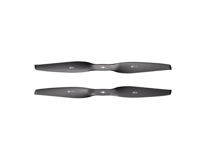 T-Motor VZ Carbon Propeller T-Motor VZ Carbon Propeller